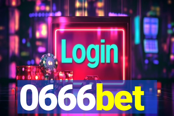 0666bet