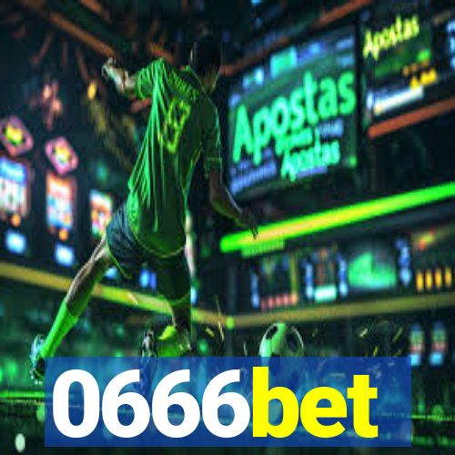 0666bet