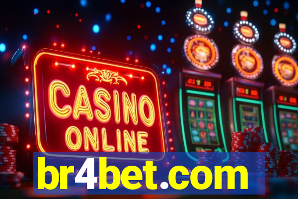 br4bet.com