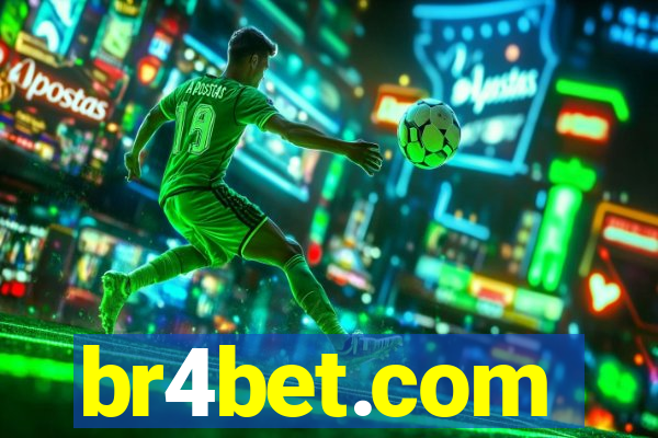 br4bet.com