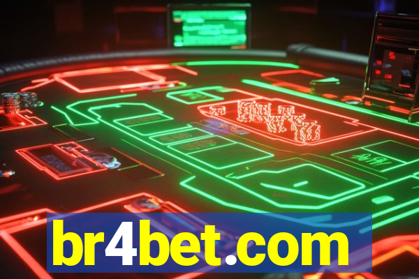 br4bet.com