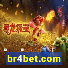 br4bet.com