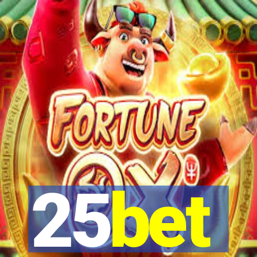 25bet