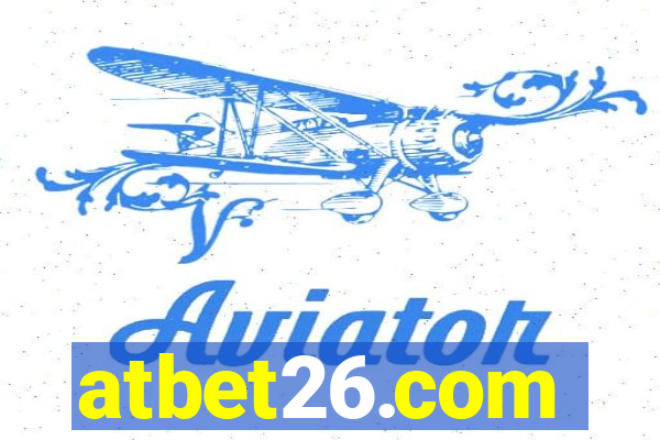 atbet26.com