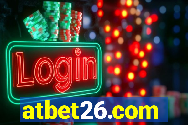atbet26.com