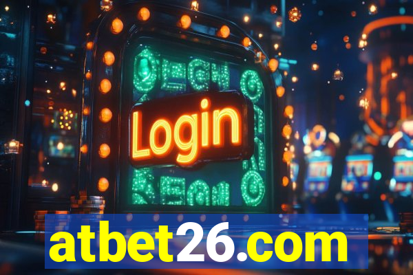 atbet26.com
