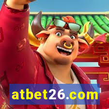 atbet26.com