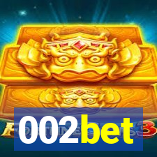 002bet