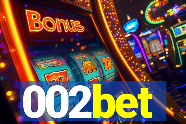 002bet
