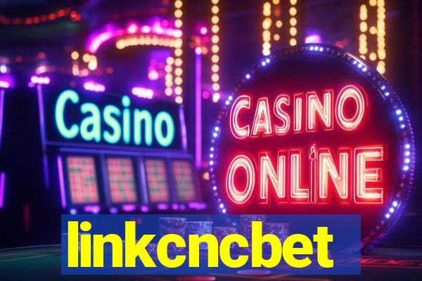 linkcncbet