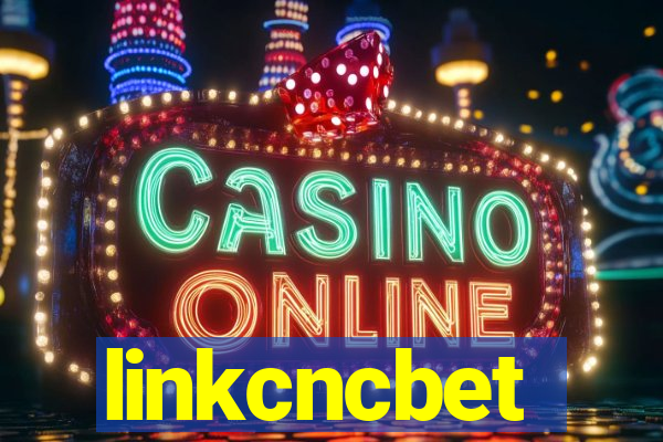 linkcncbet