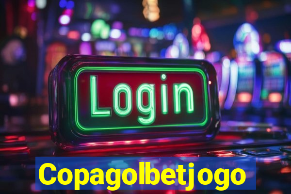 Copagolbetjogo