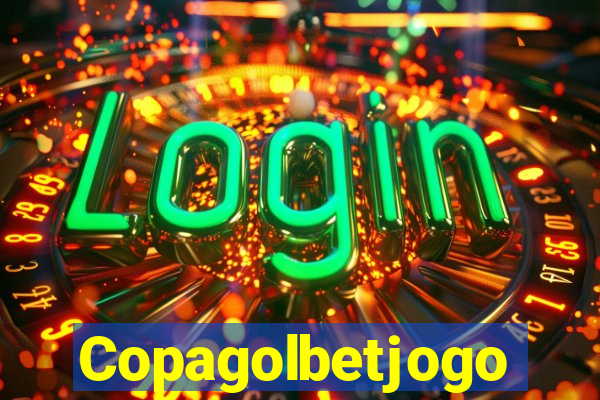 Copagolbetjogo
