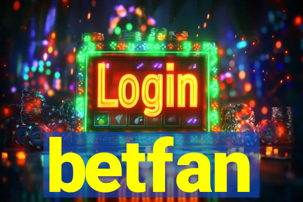 betfan