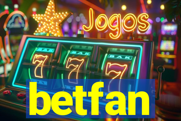 betfan