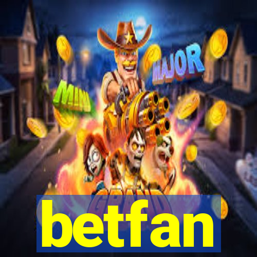 betfan