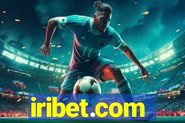 iribet.com