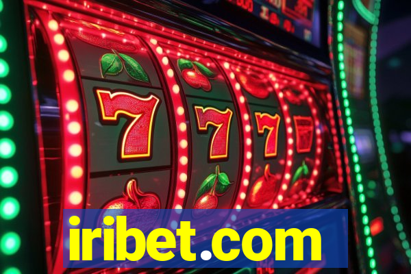 iribet.com