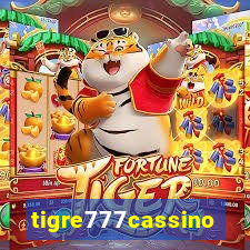 tigre777cassino