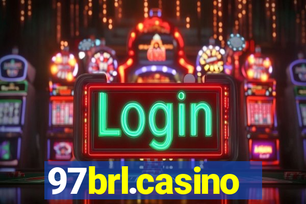 97brl.casino