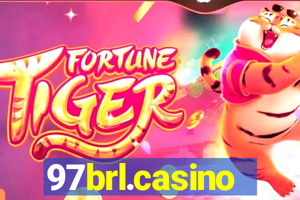 97brl.casino