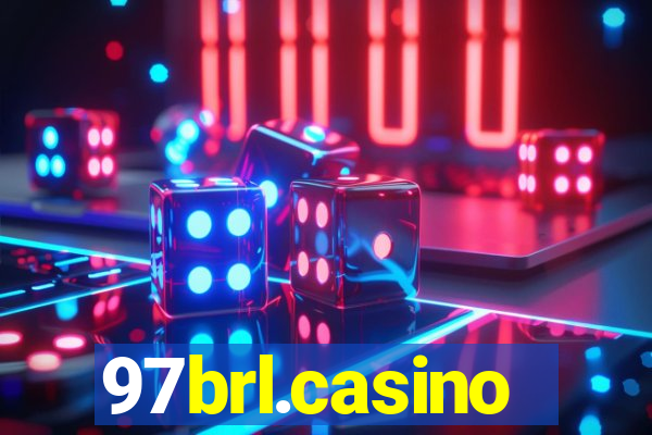 97brl.casino