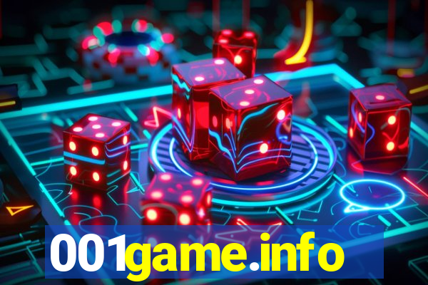 001game.info