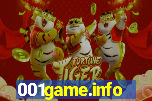 001game.info