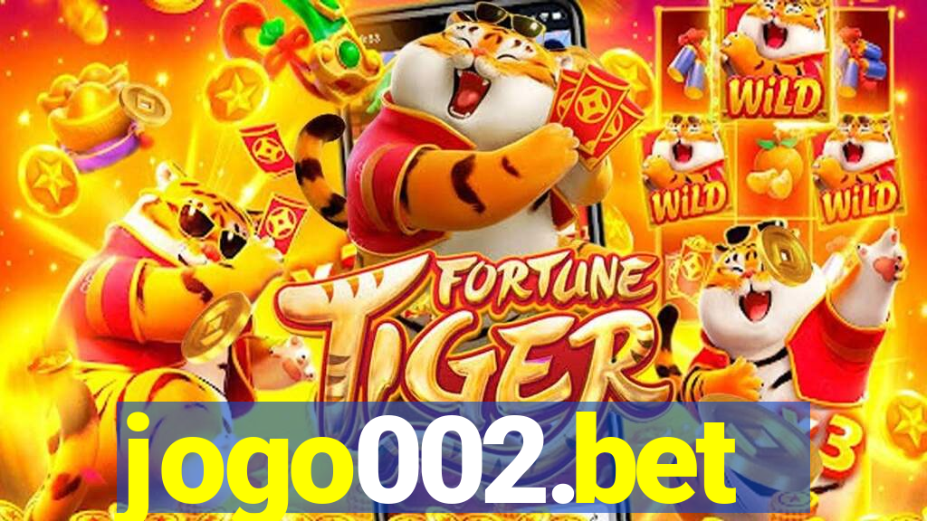 jogo002.bet