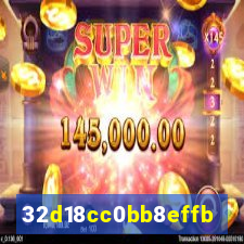 5500bet.cpm