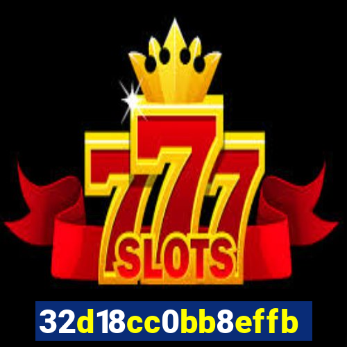 5500bet.cpm