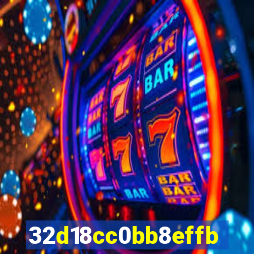 5500bet.cpm