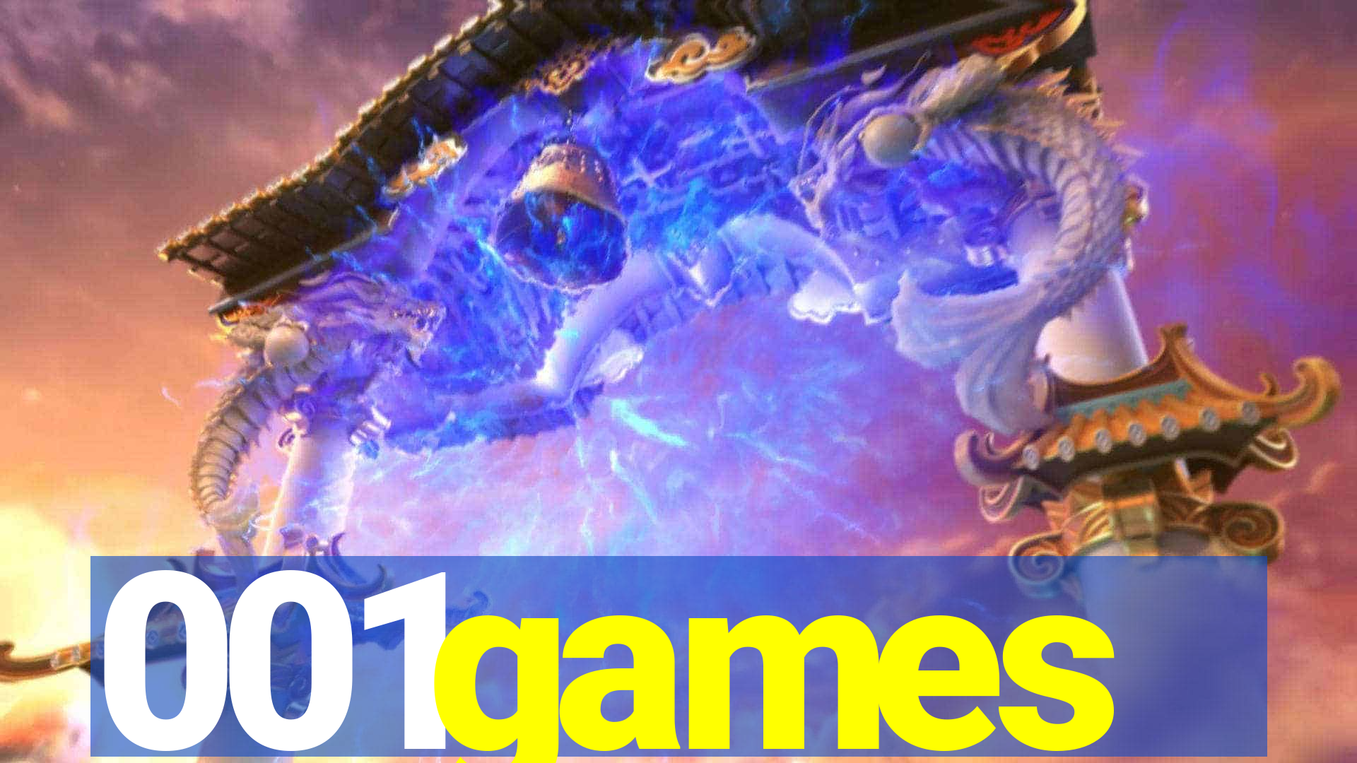 001games