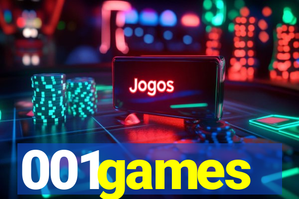 001games