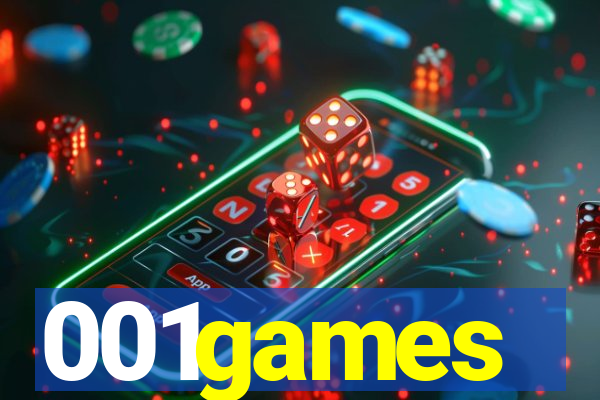 001games