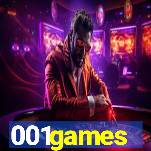 001games