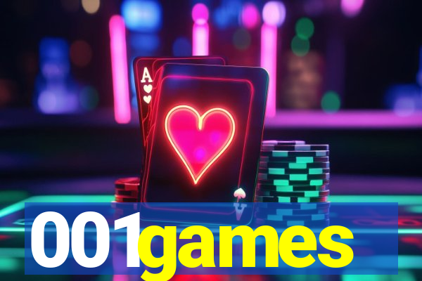 001games