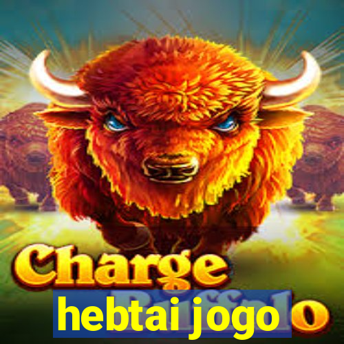 hebtai jogo