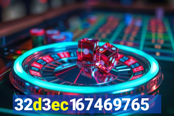 9pm bet