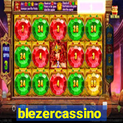 blezercassino