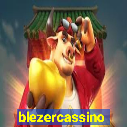 blezercassino