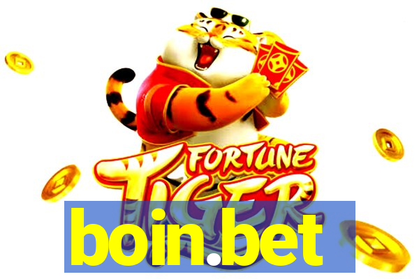 boin.bet