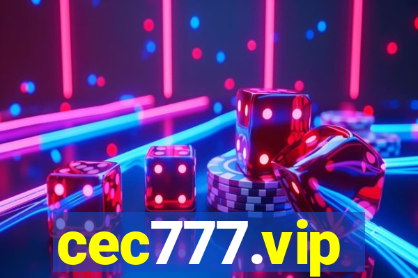 cec777.vip
