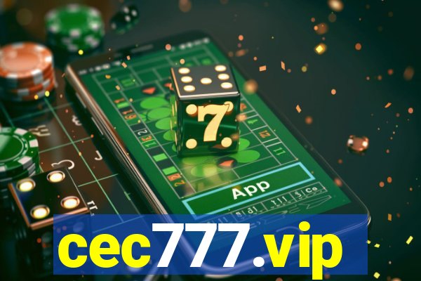 cec777.vip
