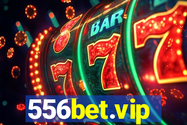 556bet.vip