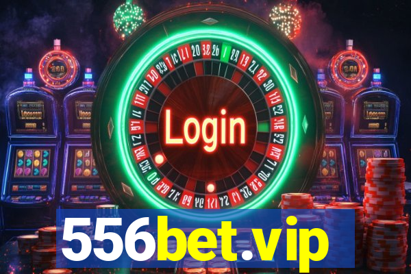 556bet.vip