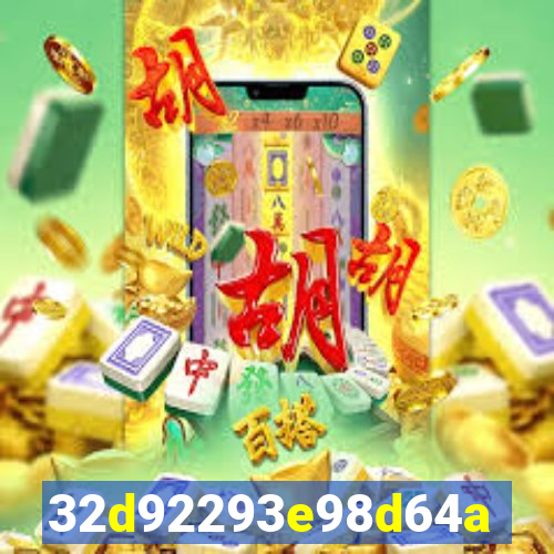 8Ubet