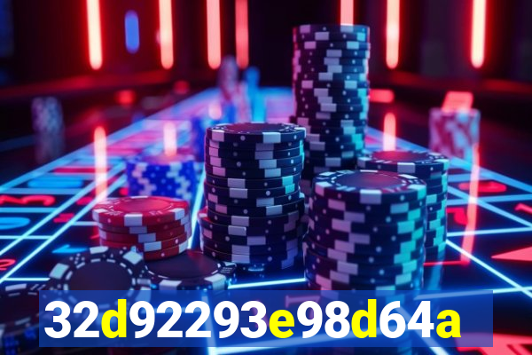 8Ubet