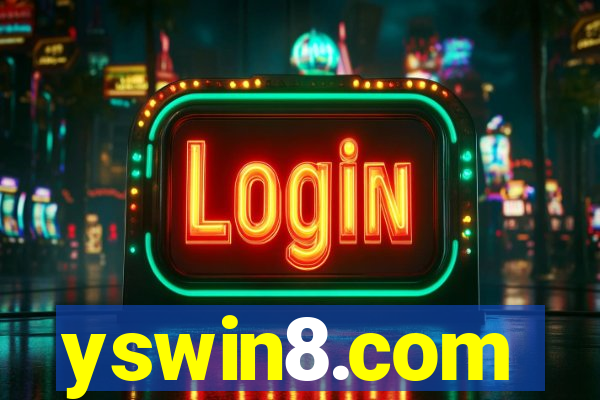 yswin8.com