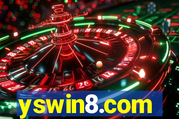 yswin8.com